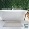 Beautissu Koupelnová předložka BeauMare WR Protiskluzová Náhled obrázku produktu 8