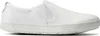 Birkenstock Berufsschuh QO 400 Weiß 41 Produktbild-Vorschau 2
