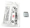 INF USB-C na MagSafe 2 Adaptér 100W - Nabíjejte svůj Náhled obrázku produktu 4