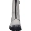 JOSEF SEIBEL Sallina 11 | Stiefel für Damen | Grau Produktbild-Vorschau 11