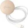 Guess Gubpp13Lh4Eacsk Hülle + Ladegerät Set Iphone 13 Pro Produktbild-Vorschau 8