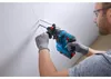 Bosch GBH 18V-18 Professional Martello perforatore a Anteprima dell’immagine prodotto 3