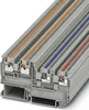 Phoenix Contact Initiatoren-/Aktorenklemme PTIO 1.5/S/3 Produktbild-Vorschau 2