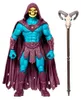 Masters of the Universe JKH92, 6 anni, Multicolore, Anteprima dell’immagine prodotto 6