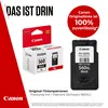 Canon 3712C001 - Encre Pg-560Xl N Voir les images du produit 12