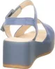 Gabor Keilsandaletten Keilsand. nautic Damen 31353733373039 Produktbild-Vorschau 3