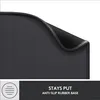Podkładka pod mysz LOGI Studio Series GRAPHITE Podgląd zdjęcia produktu 8