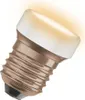 OSRAM LED STAR FLAT s příkonem 3,5 W (jako 26 W), 270 Náhled obrázku produktu 10