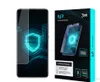 3mk Display Schutzfolie 1UP für Xiaomi POCO F2 Pro 5G Produktbild-Vorschau 3