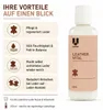 Uniters Leather Vital 250ml Produktbild-Vorschau 3