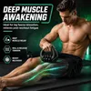 Massageroller Elektrisch Handmassagegerät,mit 3 Produktbild-Vorschau 17