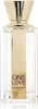 Jean-Louis Scherrer One Love Eau de Parfum per donna 30 ml Anteprima dell’immagine prodotto 3