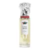 A product shot of a perfume bottle. Produktbild-Vorschau