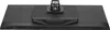 iiyama ProLite XB3270QSU-B1, LED-Monitor, (WQHD, IPS, HDMI, Produktbild-Vorschau 12