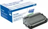 Brother TN-3480, 8000 stron(y), Czarny, 1 szt. Podgląd zdjęcia produktu 2