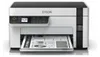 Epson EcoTank ET-M2120 - Multifunctionele printer - Productafbeelding-voorbeeld 12