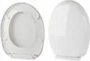 Verk 01868 Universal-Toilettensitz mit automatischem Produktbild-Vorschau 2