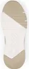 The sole of a shoe is shown against a white background. Produktbild-Vorschau