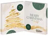 Nejlepší adventní kalendář Premium - Speciality (251g Náhled obrázku produktu 2