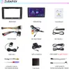 Nawigacja GPS CarPlay 6+128G do Fiata Ducato 2006-2013, Podgląd zdjęcia produktu 18