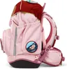 Ergobag pack Schulrucksack Set 6-tlg. PfadfindBär 2025 Produktbild-Vorschau 3