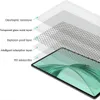 2X Schutzglas für Honor Pad X8a 11" Display Panzerfolie Produktbild-Vorschau 2