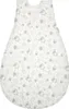 Alvi® Baby - Mäxchen Außensack Schäfchen 74/80 Produktbild-Vorschau 2
