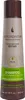 Macadamia Nourishing Moisture, 300 ml, Szampon, Podgląd zdjęcia produktu 1