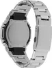 Casio Herren Armbanduhr G-Shock GM-2110D-3AER analog Produktbild-Vorschau 19