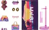 MGA Rainbow High Pacific Coast Phaedra Westward Produktbild-Vorschau 9