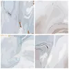 Bilder auf glas - Abstraktion modern - 120x50cm - Produktbild-Vorschau 8