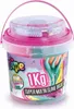 A bucket of slime-making supplies. Anteprima dell’immagine prodotto