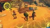 Jumanji: Wilde Abenteuer  SWITCH Produktbild-Vorschau 5