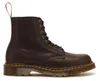 DR. MARTENS 31981201DM 1460 PASCAL Brown Produktbild-Vorschau 9
