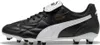 Puma King Top Fg/ag Fußballschuhe Schwarz EU 45 Schwarz EU Produktbild-Vorschau 4