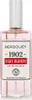 Berdoues 1902 Figue Blanche EdC unisexe 125ml Pour Femme Voir les images du produit 1
