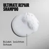 Wella Ultimate Repair Shampoo 250 ml Produktbild-Vorschau 15