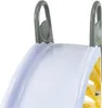 Mochtoys | Rutsche für Kinder - 180 cm - Blau - Produktbild-Vorschau 5