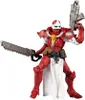 McFarlane Toys Warhammer 40k Figura d'azione Adepta Anteprima dell’immagine prodotto 5