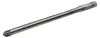 DEWALT Schroefbit voor gipsplaten, PR2, 156 mm, 5 stuks Productafbeelding-voorbeeld 3