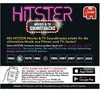 Hitster - Soundtracks (Erweiterung) Produktbild-Vorschau 2