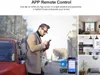 SONOFF BASICR2 WiFi Smart Switch Produktbild-Vorschau 11