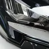 VALEO Scheinwerfer Rechts passend für PEUGEOT 3008 SUV (M) Produktbild-Vorschau 5