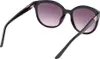 Guess Damen-Sonnenbrille GU7877 01B Produktbild-Vorschau 6
