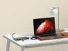 Satechi ST-DT4MDM-US, Thunderbolt 4, HDMI, Thunderbolt 4, Produktbild-Vorschau 7