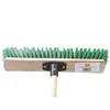 Siena Garden 902-34096 Balai de cour Elaston, 40 cm, avec Voir les images du produit 1