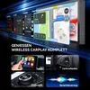 Mini CarPlay & Android Auto Adapter – Kabelgebunden zu Produktbild-Vorschau 7