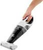 ETA | Vacuum cleaner | Rotary ETA242590000 | Cordless Náhled obrázku produktu 5