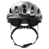ABUS Stadthelm Urban-I 4.0 - Fahrradhelm mit aufladbarem Produktbild-Vorschau 2