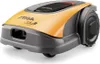 STIGA robot à gazon A 1500, sans fil, autonome, pour des Voir les images du produit 1